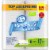 Kroger® Select-A-Sheet Paper Towels Perspective: left
