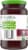 Simple Truth Organic® Raspberry Fruit Spread Perspective: left