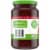Simple Truth Organic™ Strawberry Fruit Spread Perspective: left