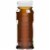 Simple Truth™ Orange Blossom Honey Perspective: left