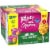 Kroger® Mac and Cheese Deluxe Single Serve Cups Perspective: left