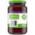 Simple Truth Organic™ Grape Fruit Spread Perspective: left
