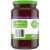Simple Truth Organic™ Concord Grape Fruit Spread Perspective: left