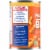 Kroger® Macaroni & Beef Perspective: left