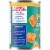 Kroger® Mini Beef Ravioli in Tomato & Meat Sauce Perspective: left