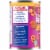 Kroger® Spaghetti Rings Pasta with Meatballs Perspective: left