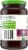 Simple Truth Organic® Four Fruit Spread Perspective: left
