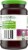 Simple Truth Organic™ Four Fruit Fruit Spread Perspective: left