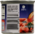 Kroger® Original Vienna Sausage Perspective: left