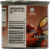 Kroger® BBQ Vienna Sausage Perspective: left