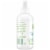 Simple Truth™ Odor Eliminator Room Spray Perspective: left