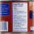 Kroger® Corned Beef Hash Perspective: left