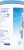 Kroger® Disinfecting Wipes Fresh Scent 75 Count Perspective: left