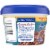 Kroger® Chili with Beans Microwavable Cup Perspective: left
