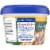Kroger® Noodles and Chicken Cup Perspective: left
