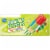 Kroger® Variety Pack Ice Pops Perspective: left