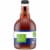 Simple Truth Organic™ Grade A Dark Color Robust Maple Syrup BIG Deal! Perspective: left