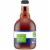 Simple Truth Organic™ Grade A Dark Color Robust Maple Syrup BIG Deal! Perspective: left