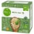 Simple Truth Organic™ Frozen Brown Rice Perspective: left