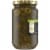Private Selection™ Hot & Sweet Jalapeno Slices Perspective: left