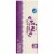 Kroger® Mini Oatmeal Cookies with Real Milk Chocolate Perspective: left