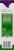 Simple Truth® Unsweetened Coconut Milk Perspective: left