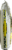 Kroger® Black Oil Sunflower Seed 40 lb Perspective: left