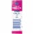 Kroger® Vitamin Wildberry Drink Mix Perspective: left
