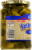 Kroger® Tiny Kosher Dill Pickles Perspective: left