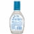 Kroger® Buttermilk Fields® Ranch Dressing Bottle Perspective: left