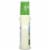 Kroger® Buttermilk Fields™ Creamy Cucumber Dressing Perspective: left