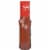 Kroger® Buttermilk Fields Roasted Red Pepper Dressing with Parmesan Perspective: left