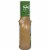 Kroger® Buttermilk Fields Olive Oil & Vinegar Dressing Perspective: left