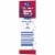 Kroger® Vitamin Black Cherry Sugar Free Drink Mix Packets Perspective: left