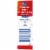 Kroger® Kiwi Strawberry Drink Mix Packets Perspective: left
