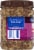 Kroger® Deluxe Sea Salt Mixed Nuts Perspective: left
