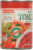 Fry's Peeled Diced Chili Ready Tomatoes Perspective: left