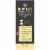 Kroger® Bow Ties Pasta Perspective: left