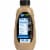 Kroger® Horseradish Mustard Perspective: left