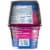 Kroger® Original Macaroni & Cheese Cups (4) 2.05 oz Package Perspective: left