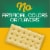 Kroger® Country Club Crackers Perspective: left