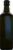 Private Selection™ Greek Extra Virgin Olive Oil Perspective: left