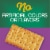 Kroger® Country Club Multi-Grain Crackers Perspective: left
