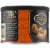 Private Selection® Kettle Cooked Sea Salt Caramel Cashews Perspective: left
