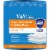 Pet Pride® Super Absorbent Training Pads 100 Count Perspective: left