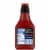 Kroger® Original Tomato Ketchup Perspective: left