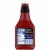 Kroger® Original Tomato Ketchup Perspective: left
