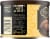 Private Selection® Madagascar Vanilla & Honey Almonds Perspective: left