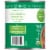 Simple Truth Organic® Diced Tomatoes Perspective: left