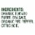 Simple Truth Organic® Tomato Sauce Perspective: left